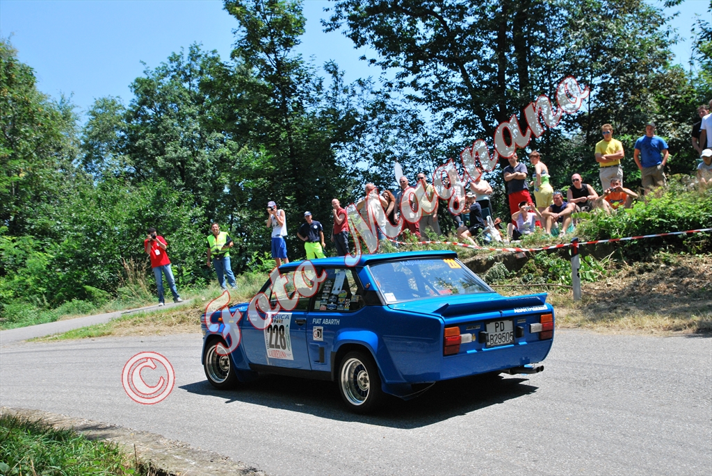 DSC_5815.jpg